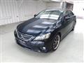 2009 Toyota Mark X