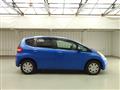 2011 Honda Fit