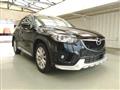2013 Mazda CX-5