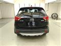 2013 Mazda CX-5