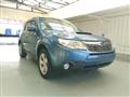 2010 Subaru Forester