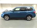 2010 Subaru Forester