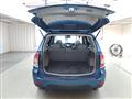 2010 Subaru Forester