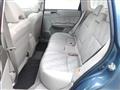 2010 Subaru Forester
