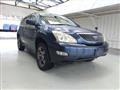 2004 Toyota Harrier