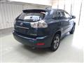 2004 Toyota Harrier