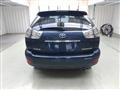 2004 Toyota Harrier