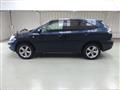2004 Toyota Harrier
