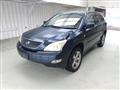 2004 Toyota Harrier