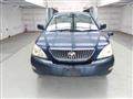 2004 Toyota Harrier