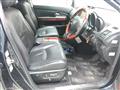 2004 Toyota Harrier