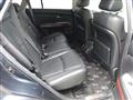 2004 Toyota Harrier