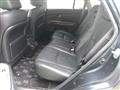 2004 Toyota Harrier