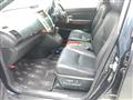 2004 Toyota Harrier