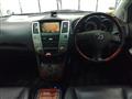 2004 Toyota Harrier