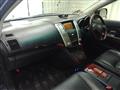 2004 Toyota Harrier