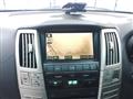 2004 Toyota Harrier