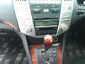 2004 Toyota Harrier