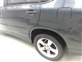 2004 Toyota Harrier
