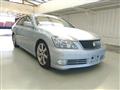 2004 Toyota Crown