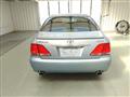 2004 Toyota Crown