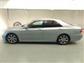 2004 Toyota Crown
