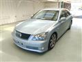 2004 Toyota Crown