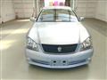 2004 Toyota Crown