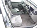 2004 Toyota Crown