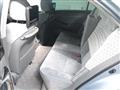 2004 Toyota Crown