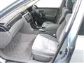 2004 Toyota Crown