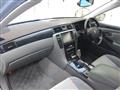 2004 Toyota Crown