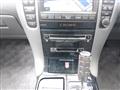 2004 Toyota Crown