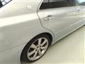 2004 Toyota Crown