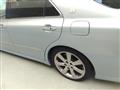 2004 Toyota Crown