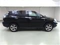 2010 Toyota Harrier