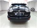 2010 Toyota Harrier