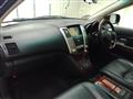2010 Toyota Harrier