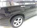 2010 Toyota Harrier