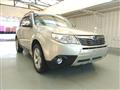 2009 Subaru Forester