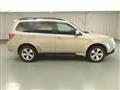 2009 Subaru Forester