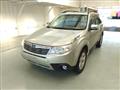 2009 Subaru Forester