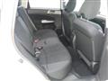 2009 Subaru Forester
