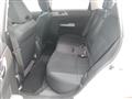2009 Subaru Forester