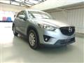 2013 Mazda CX-5