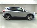 2013 Mazda CX-5