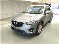 2013 Mazda CX-5