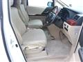 2009 Toyota Alphard