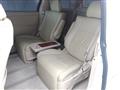 2009 Toyota Alphard