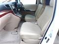 2009 Toyota Alphard
